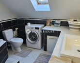 Eladó családi ház Siklós 89 900 000 Ft