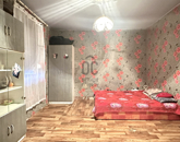 Eladó családi ház Téglás 29 900 000 Ft