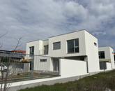 Eladó családi ház Budapest XVIII. ker 199 000 000 Ft