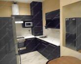 Kiadó lakás Budapest VI. ker 200 000 Ft