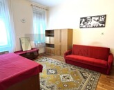 Eladó lakás Szeged 61 000 000 Ft