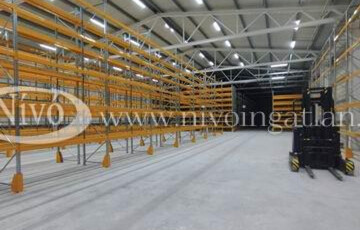 Kiadó iroda/üzlethelyiség