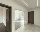 Eladó családi ház Gyenesdiás 144 900 000 Ft