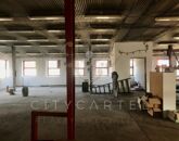 Eladó telek/földterület Dunaföldvár 40 000 000 Ft