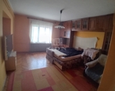 Eladó családi ház Baja 26 500 000 Ft