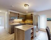 Eladó lakás Kőszeg 79 900 000 Ft