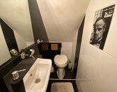 Eladó lakás Nyíregyháza 105 000 000 Ft