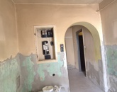 Eladó családi ház Budapest XIX. ker 59 900 000 Ft