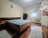 Eladó családi ház Kecskemét 23 500 000 Ft