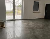 Kiadó családi ház Tatabánya 400 000 Ft