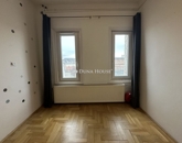 Eladó lakás Budapest XII. ker 139 000 000 Ft