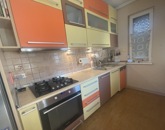 Eladó családi ház Csömör 109 900 000 Ft