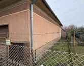 Eladó családi ház Ócsa 48 000 000 Ft