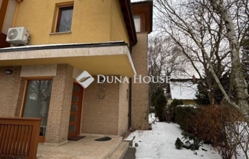 Kiadó családi ház