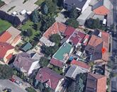 Eladó családi ház Budapest XVIII. ker 10 000 000 Ft