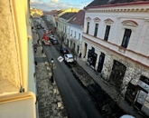 Kiadó lakás Pécs 230 000 Ft