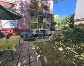 Eladó lakás Pécs 61 900 000 Ft