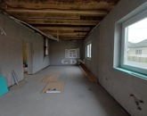 Eladó családi ház Baja 59 000 000 Ft