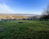 Eladó üdülő/nyaraló Zalaegerszeg 16 000 000 Ft