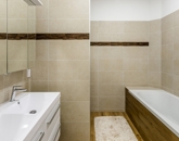 Eladó családi ház Debrecen 209 000 000 Ft