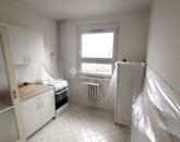 Eladó lakás Szeged 69 000 000 Ft