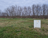 Eladó telek/földterület Debrecen 89 800 000 Ft