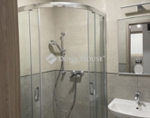 Kiadó lakás Pécs 330 000 Ft