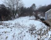 Eladó telek/földterület Budapest III. ker 18 500 000 Ft