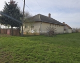 Eladó családi ház Görcsöny 79 900 000 Ft