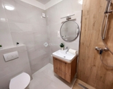 Eladó lakás Pécs 85 900 000 Ft