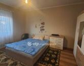 Eladó családi ház Siófok 57 000 000 Ft