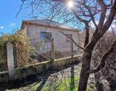 Eladó FARMOS ( Pest megye ) 88 m2 Családi Ház