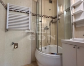 Kiadó lakás Székesfehérvár 170 000 Ft