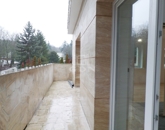 Eladó lakás Budapest II. ker 202 000 000 Ft