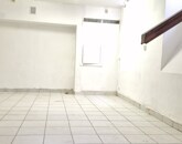 Eladó iroda/üzlethelyiség Budapest VII. ker 36 600 000 Ft