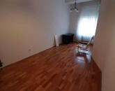 Kiadó lakás Kaposvár 180 000 Ft