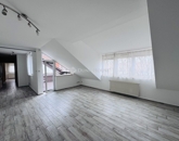 Eladó lakás Pécs 69 900 000 Ft