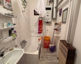 Eladó családi ház Veresegyház 64 500 000 Ft