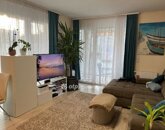 Eladó lakás Budapest XIII. ker 175 000 000 Ft