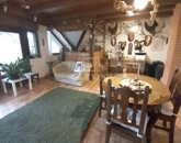 Eladó családi ház Göd 710 000 000 Ft