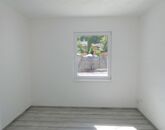 Eladó családi ház Pécel 119 900 000 Ft