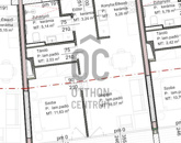 Eladó lakás Debrecen 72 816 000 Ft