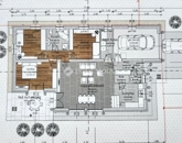 Eladó családi ház Érd 139 900 000 Ft