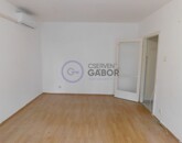 Eladó lakás Debrecen 55 900 000 Ft