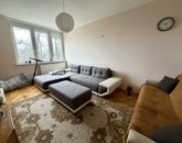 Eladó lakás Komárom 41 990 000 Ft