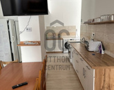 Kiadó iroda/üzlethelyiség Polgár 2 600 000 Ft