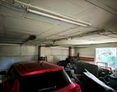 Eladó lakás Nyíregyháza 60 000 000 Ft