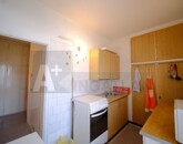 Eladó lakás Pécs 44 900 000 Ft