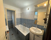 Eladó családi ház Sárvár 29 900 000 Ft