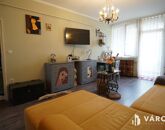 Eladó lakás Nagykanizsa 32 990 000 Ft